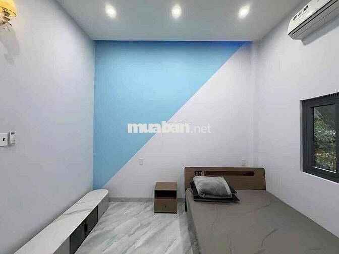 Chính chủ cần bán gấp, giá còn thương lượng