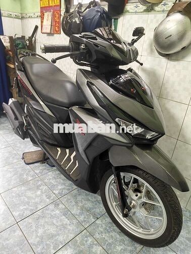 Vario 150 Date 2018 Bstp 9chủ : Góp + Giao Lưu