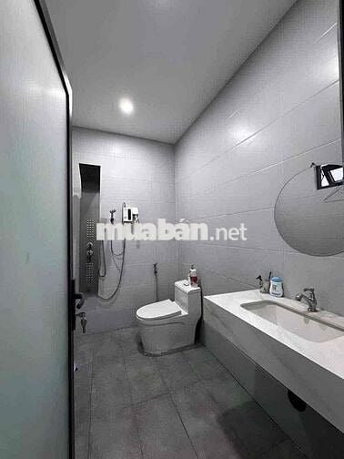 Chính chủ cần bán gấp, giá còn thương lượng