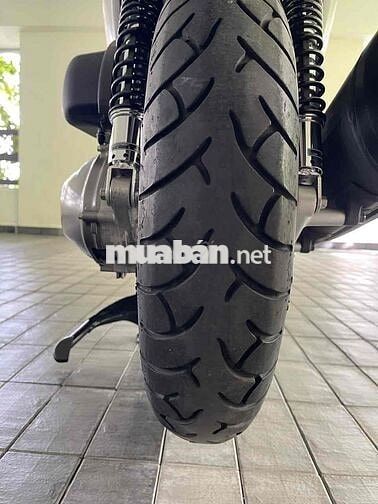 Honda SH300i 2020 bản chữ T cảng dài