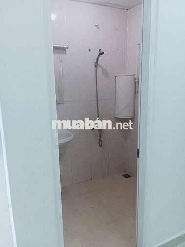 Cho thuê cc Sai Gòn tower 9tr/thang full nội thất 2pn
