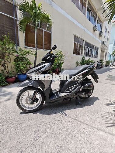Vario 150 Date 2018 Bstp 9chủ : Góp + Giao Lưu