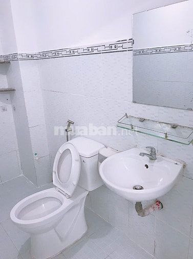 GIÁ SIU RẺ CHỈ CÓ 770 TR CHUNG CƯ, LÊ THÀNH TÂN TAO BINH TAN CĂN 37.5M