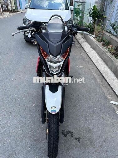 Honda Sonic 150 Bstp bảng hati 90%