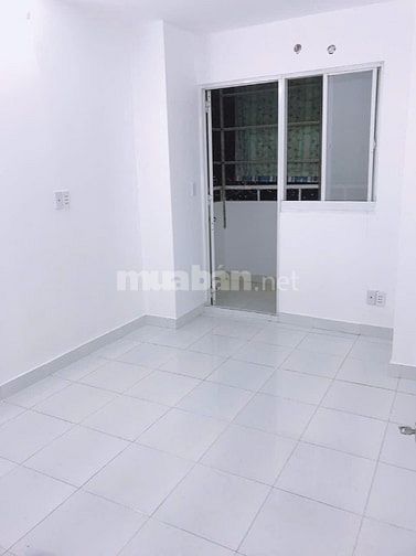 GIÁ SIU RẺ CHỈ CÓ 770 TR CHUNG CƯ, LÊ THÀNH TÂN TAO BINH TAN CĂN 37.5M