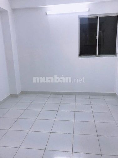 GIÁ SIU RẺ CHỈ CÓ 770 TR CHUNG CƯ, LÊ THÀNH TÂN TAO BINH TAN CĂN 37.5M