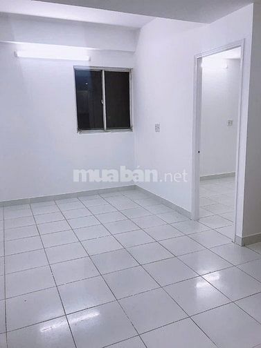 GIÁ SIU RẺ CHỈ CÓ 770 TR CHUNG CƯ, LÊ THÀNH TÂN TAO BINH TAN CĂN 37.5M