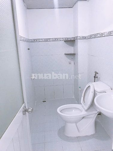 GIÁ SIU RẺ CHỈ CÓ 770 TR CHUNG CƯ, LÊ THÀNH TÂN TAO BINH TAN CĂN 37.5M