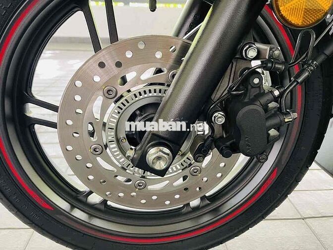 Honda SH300i 2020 bản chữ T cảng dài