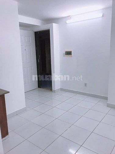 GIÁ SIU RẺ CHỈ CÓ 770 TR CHUNG CƯ, LÊ THÀNH TÂN TAO BINH TAN CĂN 37.5M