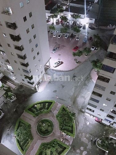 GIÁ SIU RẺ CHỈ CÓ 770 TR CHUNG CƯ, LÊ THÀNH TÂN TAO BINH TAN CĂN 37.5M