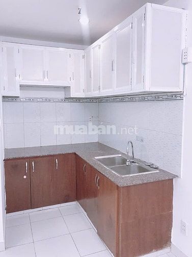 GIÁ SIU RẺ CHỈ CÓ 770 TR CHUNG CƯ, LÊ THÀNH TÂN TAO BINH TAN CĂN 37.5M