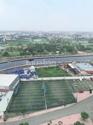 GIÁ SIU RẺ CHỈ CÓ 770 TR CHUNG CƯ, LÊ THÀNH TÂN TAO BINH TAN CĂN 37.5M
