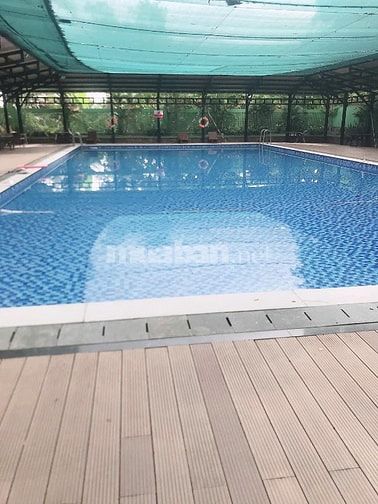 GIÁ SIU RẺ CHỈ CÓ 770 TR CHUNG CƯ, LÊ THÀNH TÂN TAO BINH TAN CĂN 37.5M