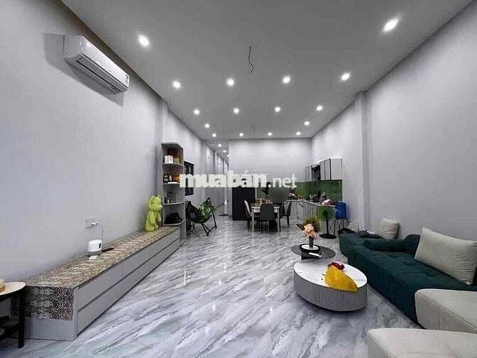 Chính chủ cần bán gấp, giá còn thương lượng