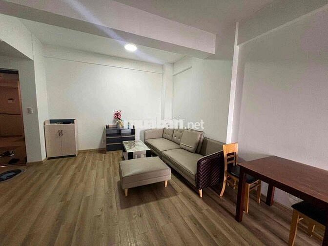 CHO THUÊ CĂN HỘ CITY TOWER –  5 TRIỆU