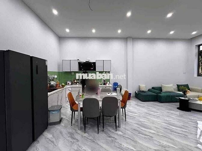Chính chủ cần bán gấp, giá còn thương lượng