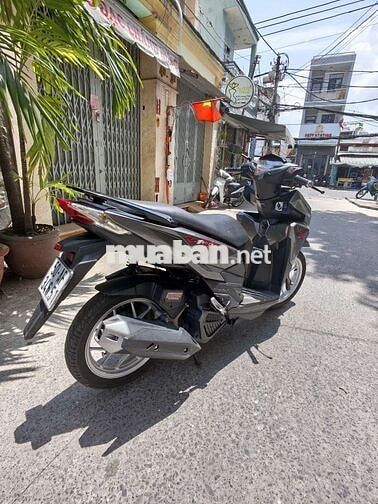 Vario 150 Date 2018 Bstp 9chủ : Góp + Giao Lưu