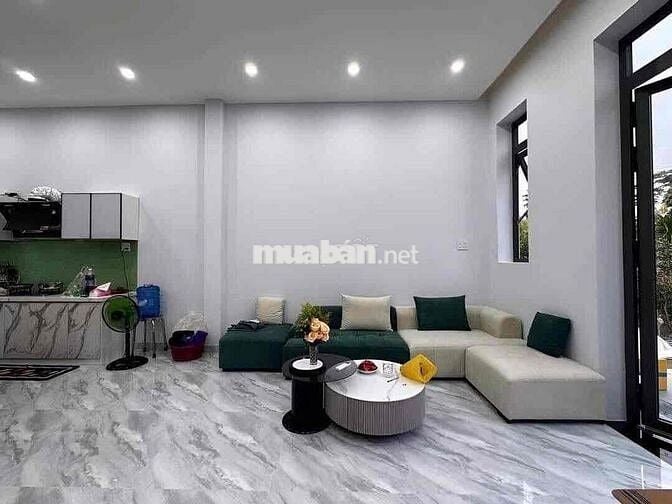 Chính chủ cần bán gấp, giá còn thương lượng
