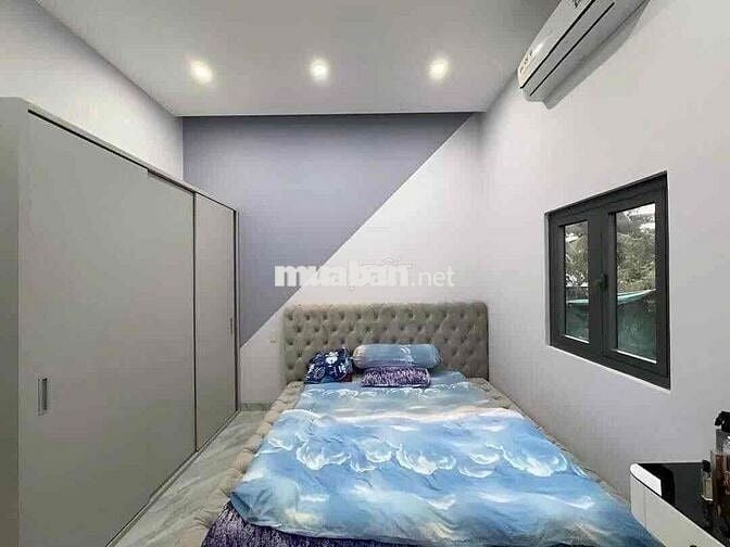 Chính chủ cần bán gấp, giá còn thương lượng