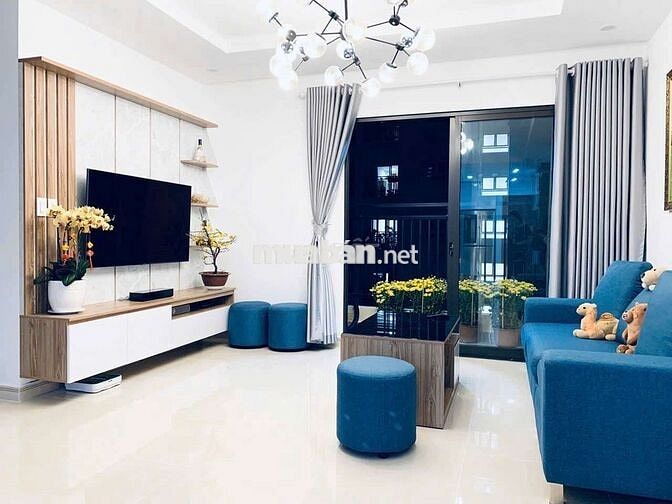 SIÊU RẺ 15TRIỆU CĂN GỐC 113 M2 3PN TẠI CITYLAND 