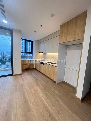 The Charm An Hưng - Hà Đông Quỹ Căn Cho Thuê giá Tốt