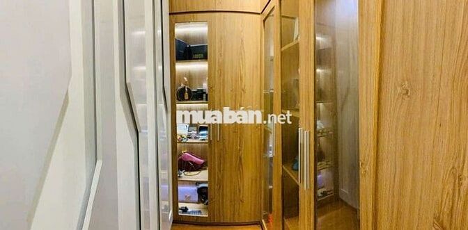 SIÊU RẺ 15TRIỆU CĂN GỐC 113 M2 3PN TẠI CITYLAND 