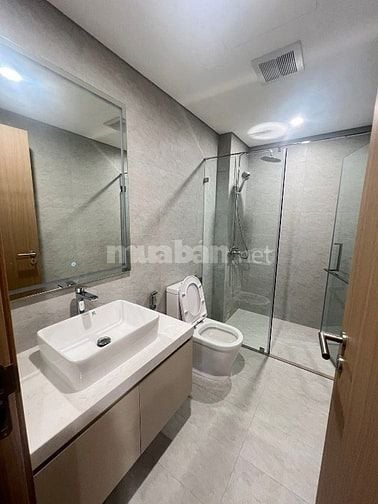 The Charm An Hưng - Hà Đông Quỹ Căn Cho Thuê giá Tốt