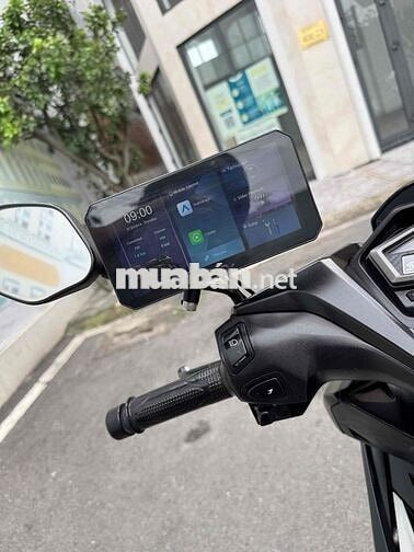 Honda Winner X 2019 ABS odo 26k chính chủ biển 81