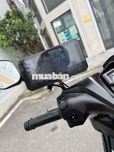Honda Winner X 2019 ABS odo 26k chính chủ biển 81