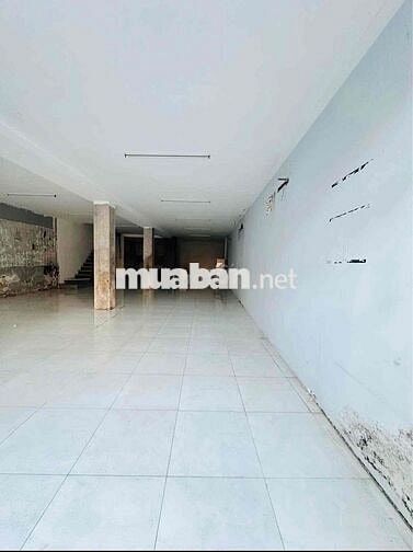 Chính Chủ cho thuê MT ngang 7,6m x 19,5m - Trần Hưng Đạo, Gần Pullman