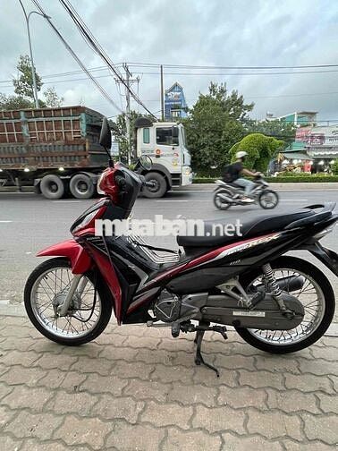 Honda Wave RSX 2014 BS 67B1