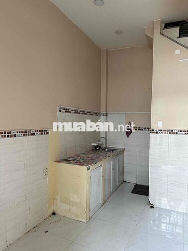 Bán nhà:4,2x5,3.trệt,2lầu hẻm 118,Bùi Văn Ba, Tân thuận đông,Q7(củ).