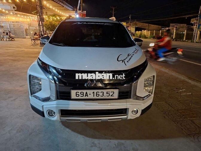 xe góp nối. bao nợ xấu. góp tay đôi