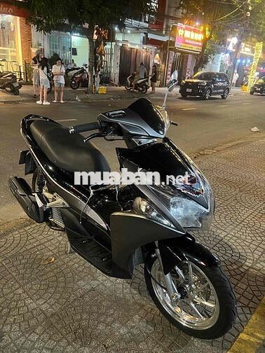 Honda Air Blade máy rin đẹp ken giấy tờ chính chủ