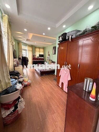 🏡 MẶT TIỀN BP2 – VỊ TRÍ ĐẸP, GIÁ TỐT CHỈ 7.3 TỶ 🔥