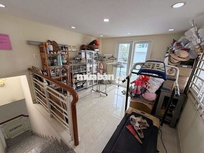 🏡 MẶT TIỀN BP2 – VỊ TRÍ ĐẸP, GIÁ TỐT CHỈ 7.3 TỶ 🔥