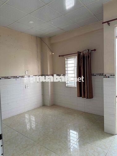 Bán nhà:4,2x5,3.trệt,2lầu hẻm 118,Bùi Văn Ba, Tân thuận đông,Q7(củ).