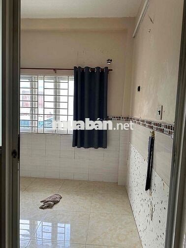 Bán nhà:4,2x5,3.trệt,2lầu hẻm 118,Bùi Văn Ba, Tân thuận đông,Q7(củ).