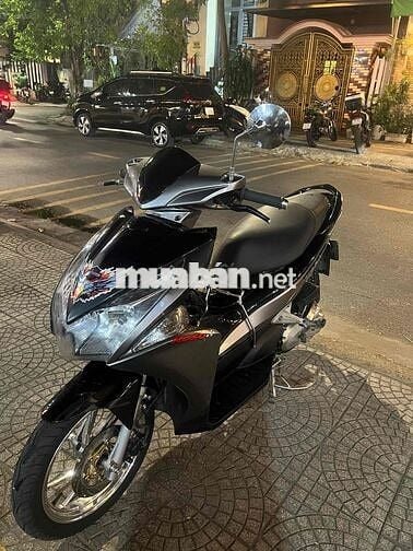 Honda Air Blade máy rin đẹp ken giấy tờ chính chủ
