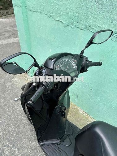 Honda SHVN/150 ABS 2018 hỗ trợ góp