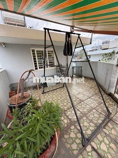 🏡 MẶT TIỀN BP2 – VỊ TRÍ ĐẸP, GIÁ TỐT CHỈ 7.3 TỶ 🔥