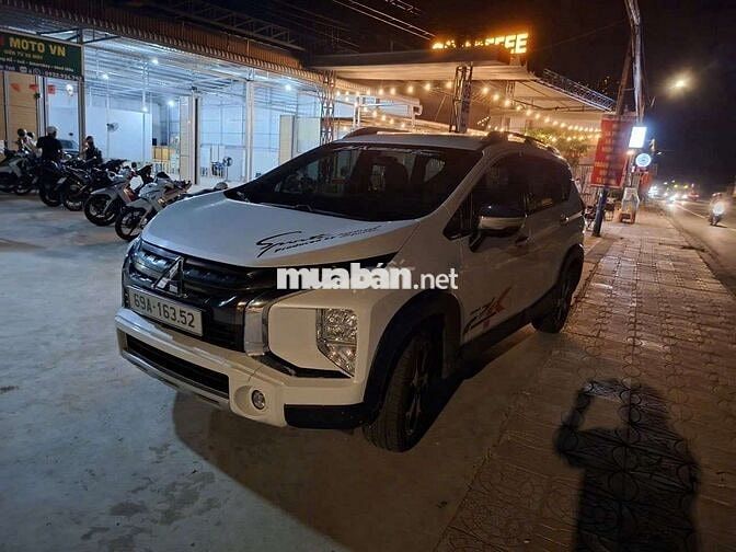 xe góp nối. bao nợ xấu. góp tay đôi