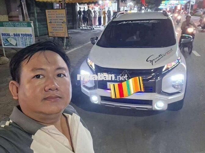 xe góp nối. bao nợ xấu. góp tay đôi