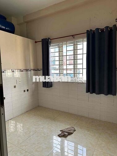 Bán nhà:4,2x5,3.trệt,2lầu hẻm 118,Bùi Văn Ba, Tân thuận đông,Q7(củ).