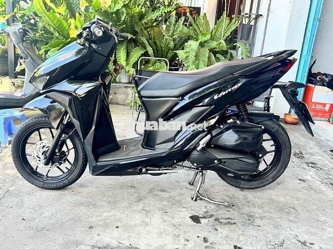 bán hoặc giao lưu