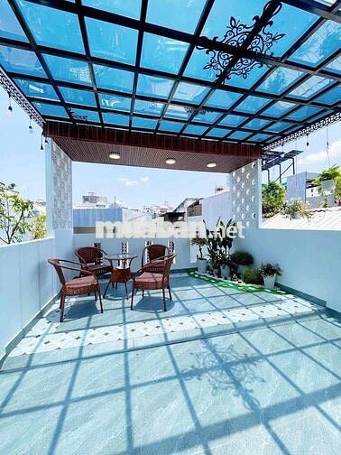 💥CHU GIẢM BÁN MANH:CHI CON 9,5TỶ CON BỎT  🌕🌕NHÀ ĐẸP 4 TẦNG PHAN ĐÌNH