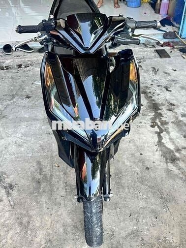 bán hoặc giao lưu