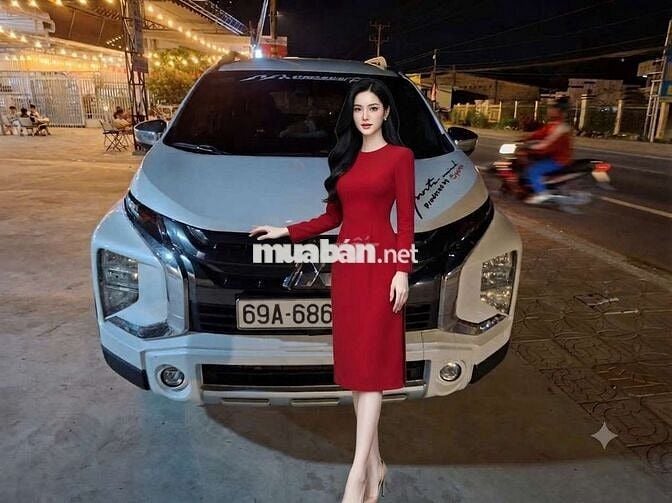 xe góp nối. bao nợ xấu. góp tay đôi