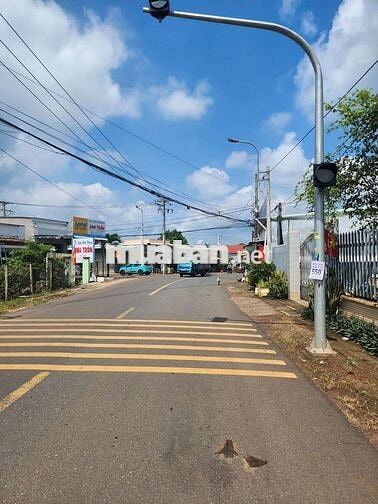 Đường Thông - 200m2 thổ cư - sát chợ